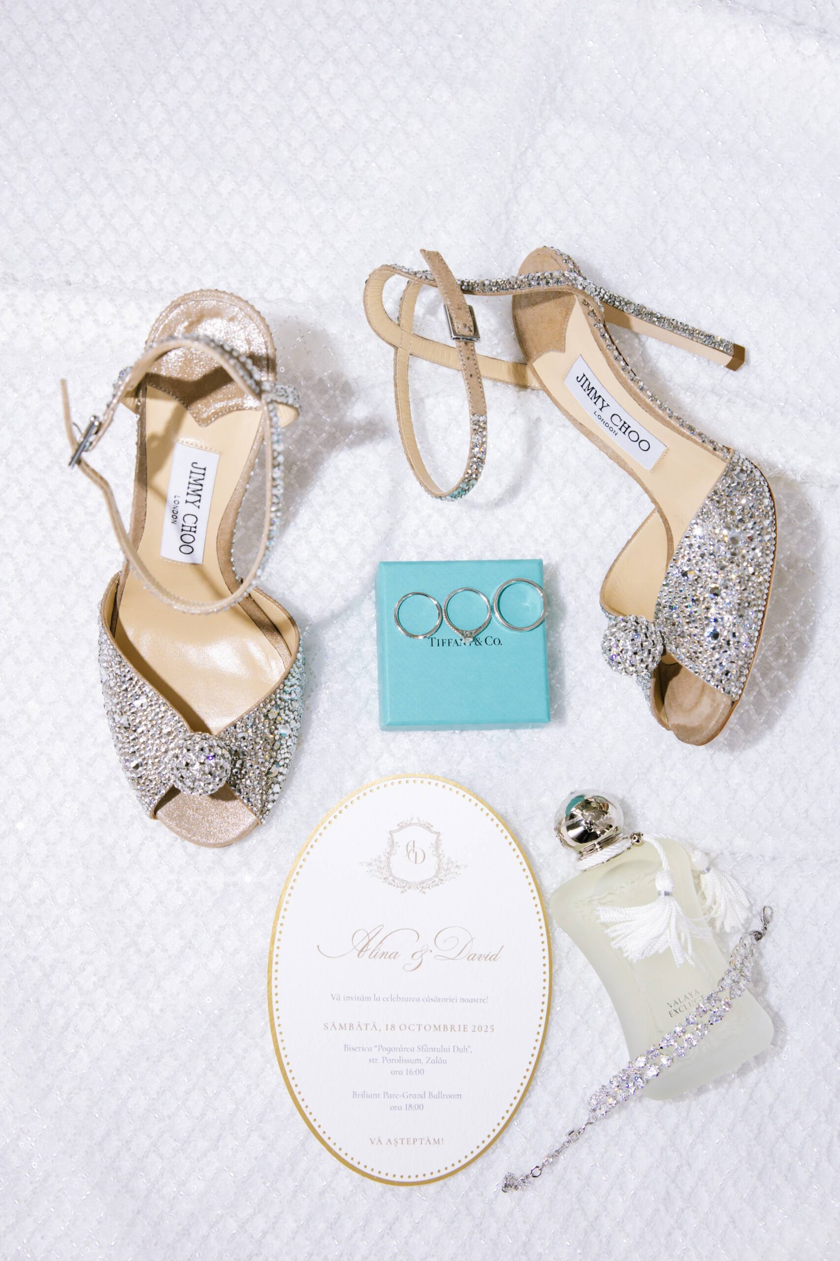 Apartament Imperial 4