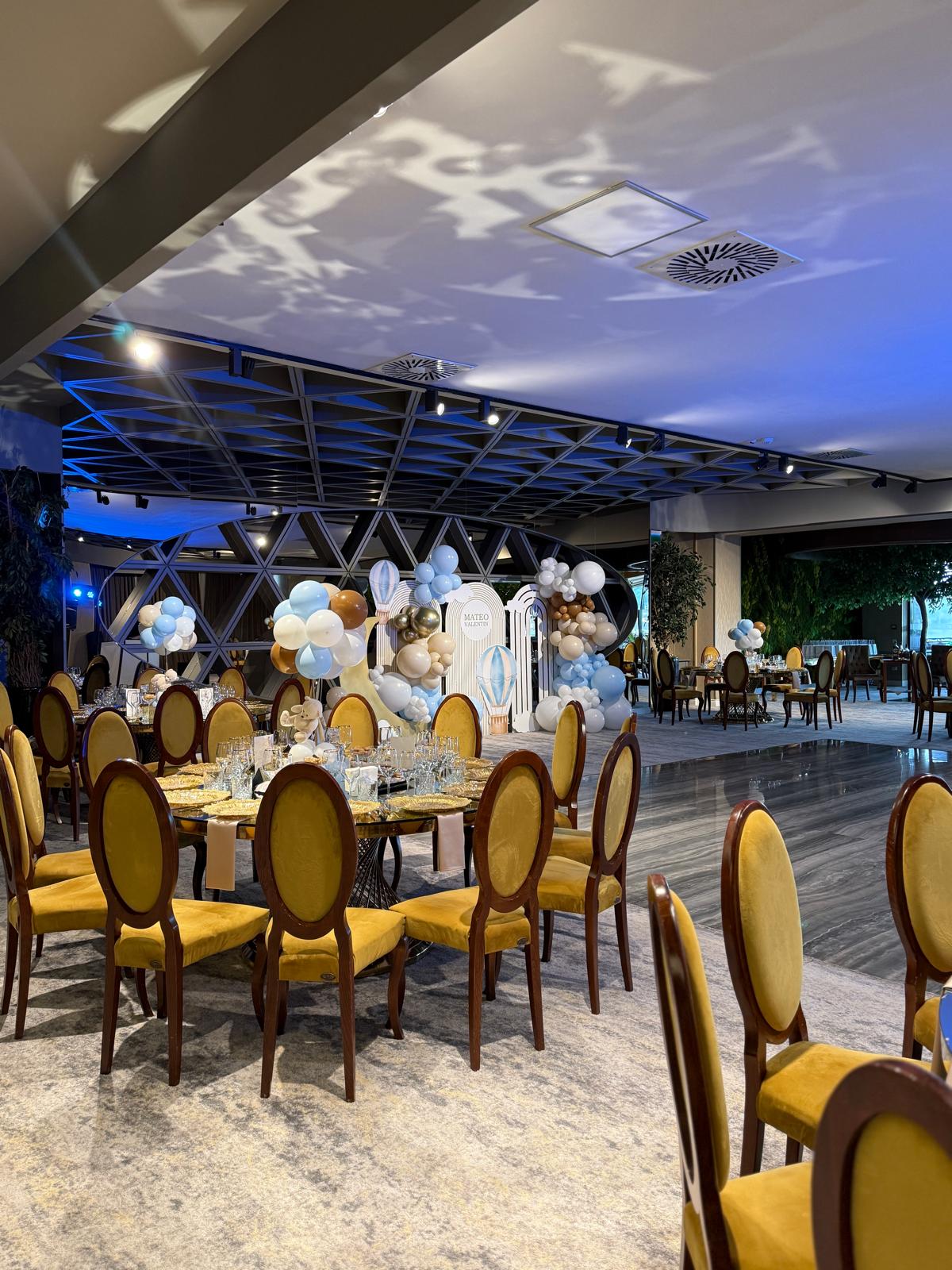 Brilliant Parc 2025-11-19 at 10.03.28