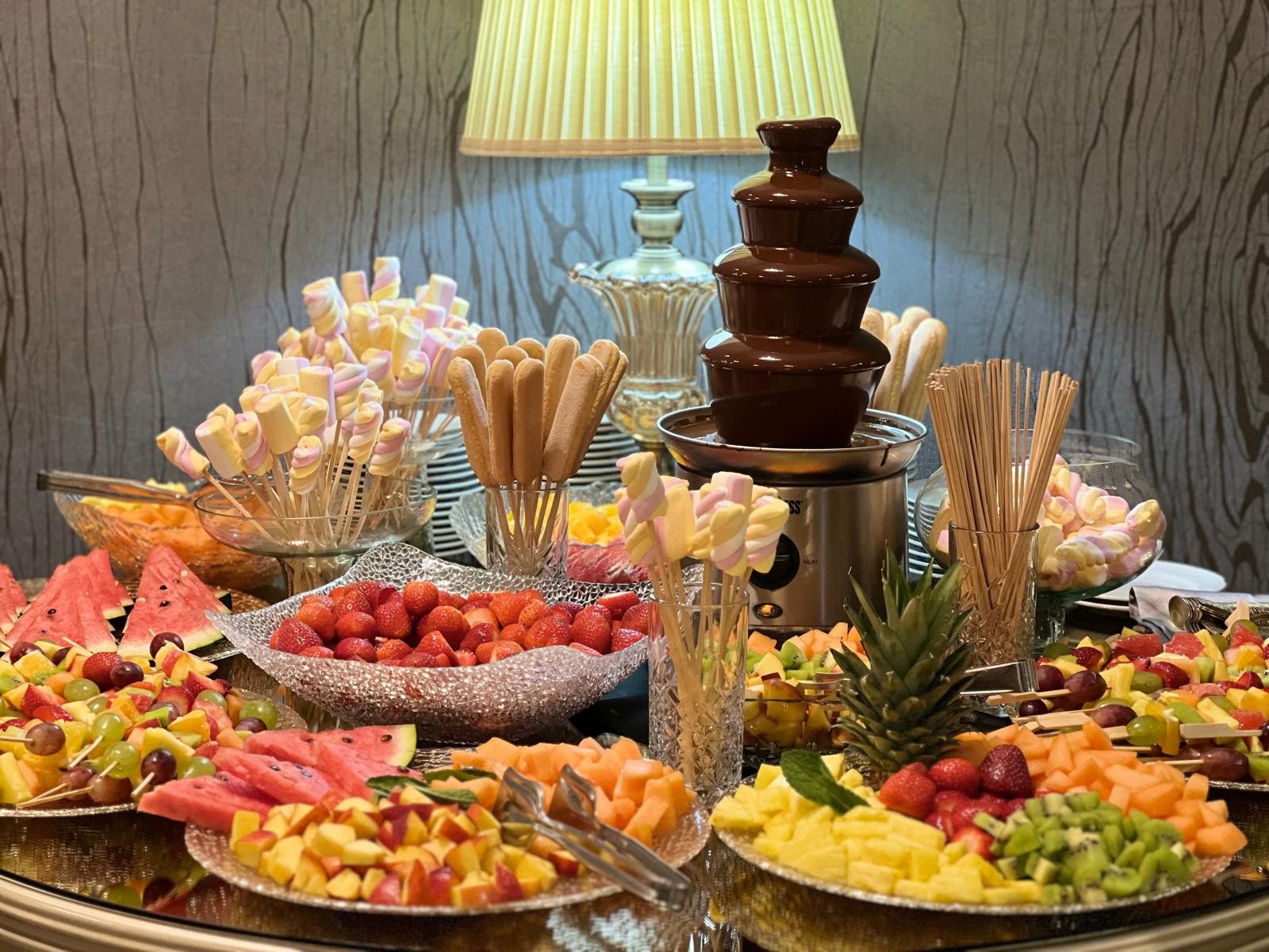 Brilliant Parc 2025-11-19 at 10.10.28 (1)