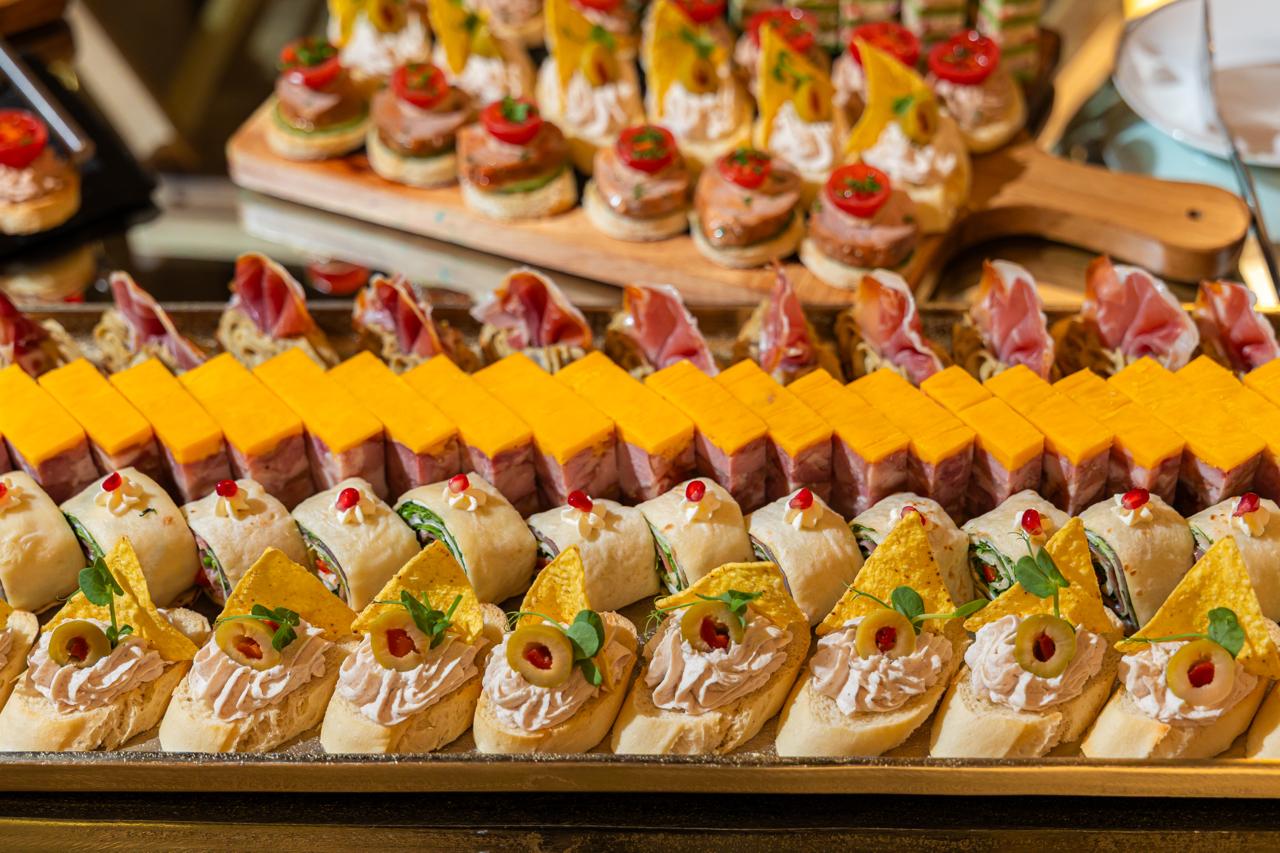 WhatsApp Image 2025-11-18 at 09.17.14 (3)