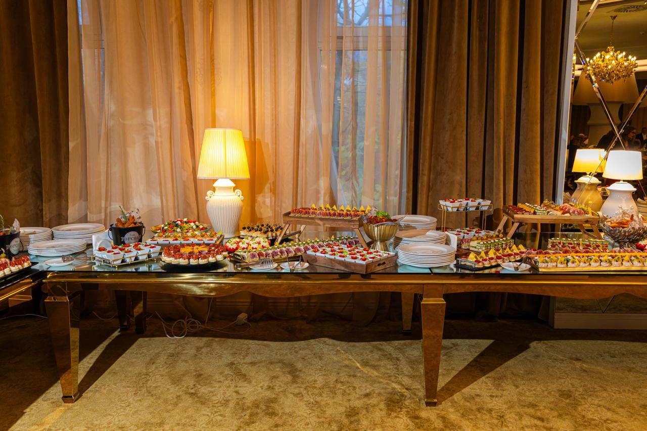 WhatsApp Image 2025-11-18 at 09.17.15 (2)