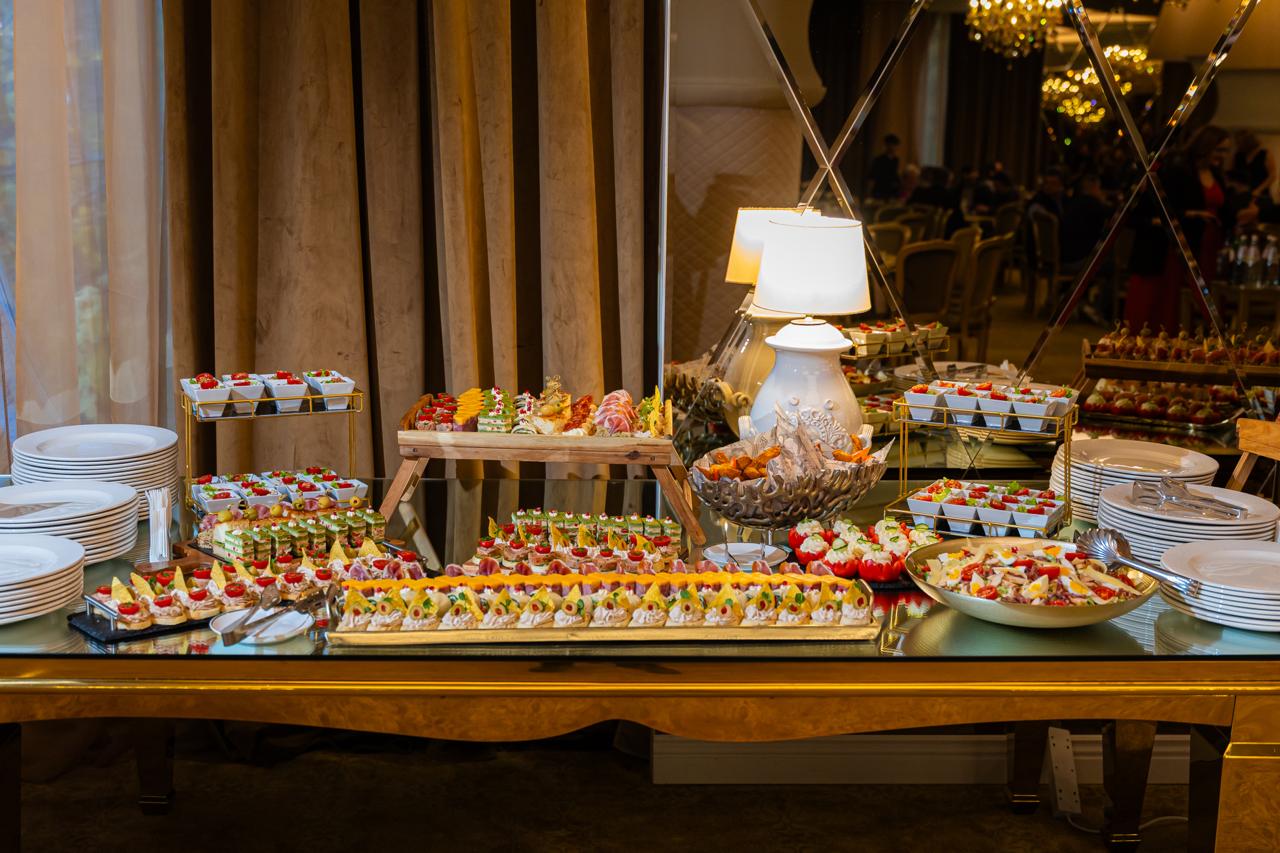 WhatsApp Image 2025-11-18 at 09.17.15 (3)