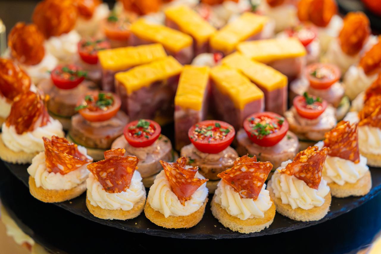 WhatsApp Image 2025-11-18 at 09.17.15