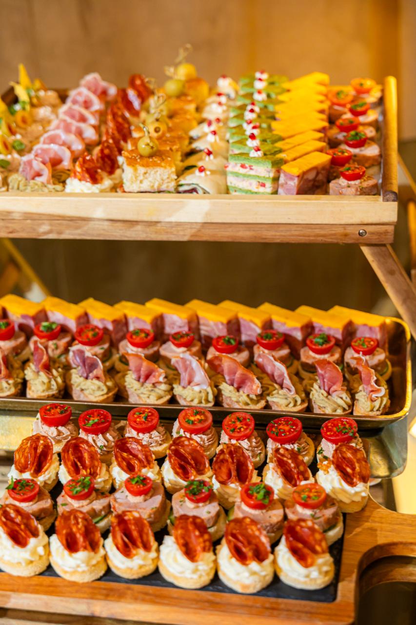 WhatsApp Image 2025-11-18 at 09.17.16 (2)