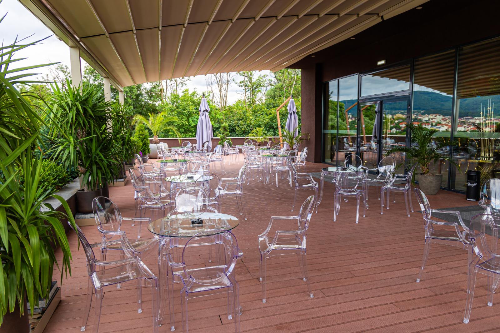 WhatsApp Image 2025-11-18 at 09.17.18