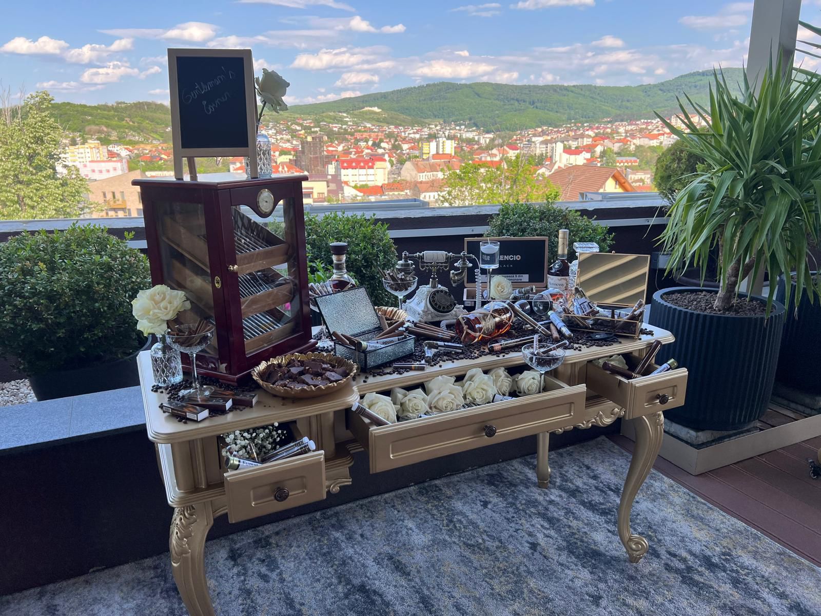 WhatsApp Image 2025-11-18 at 09.17.19