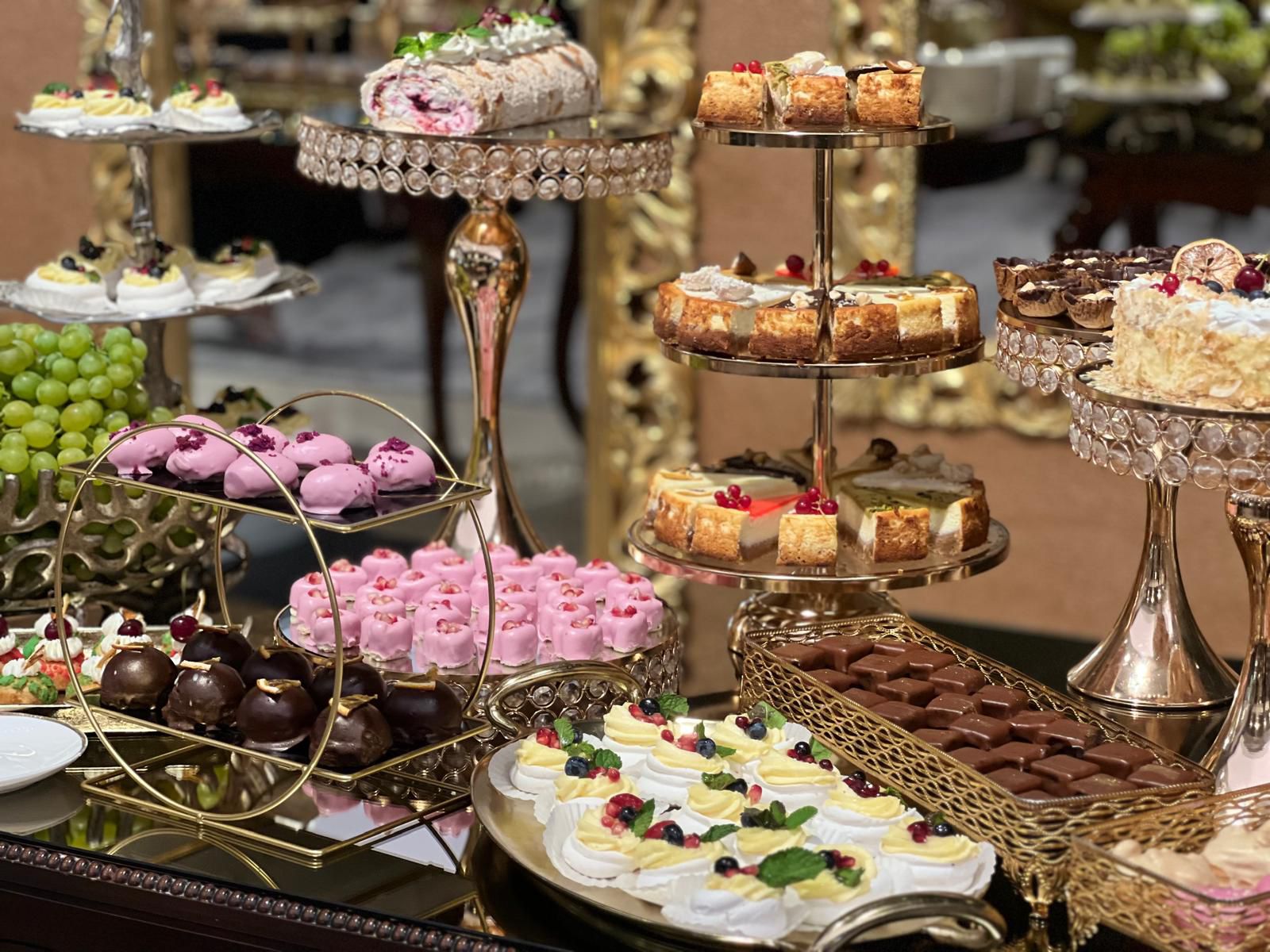 WhatsApp Image 2025-11-18 at 09.17.21