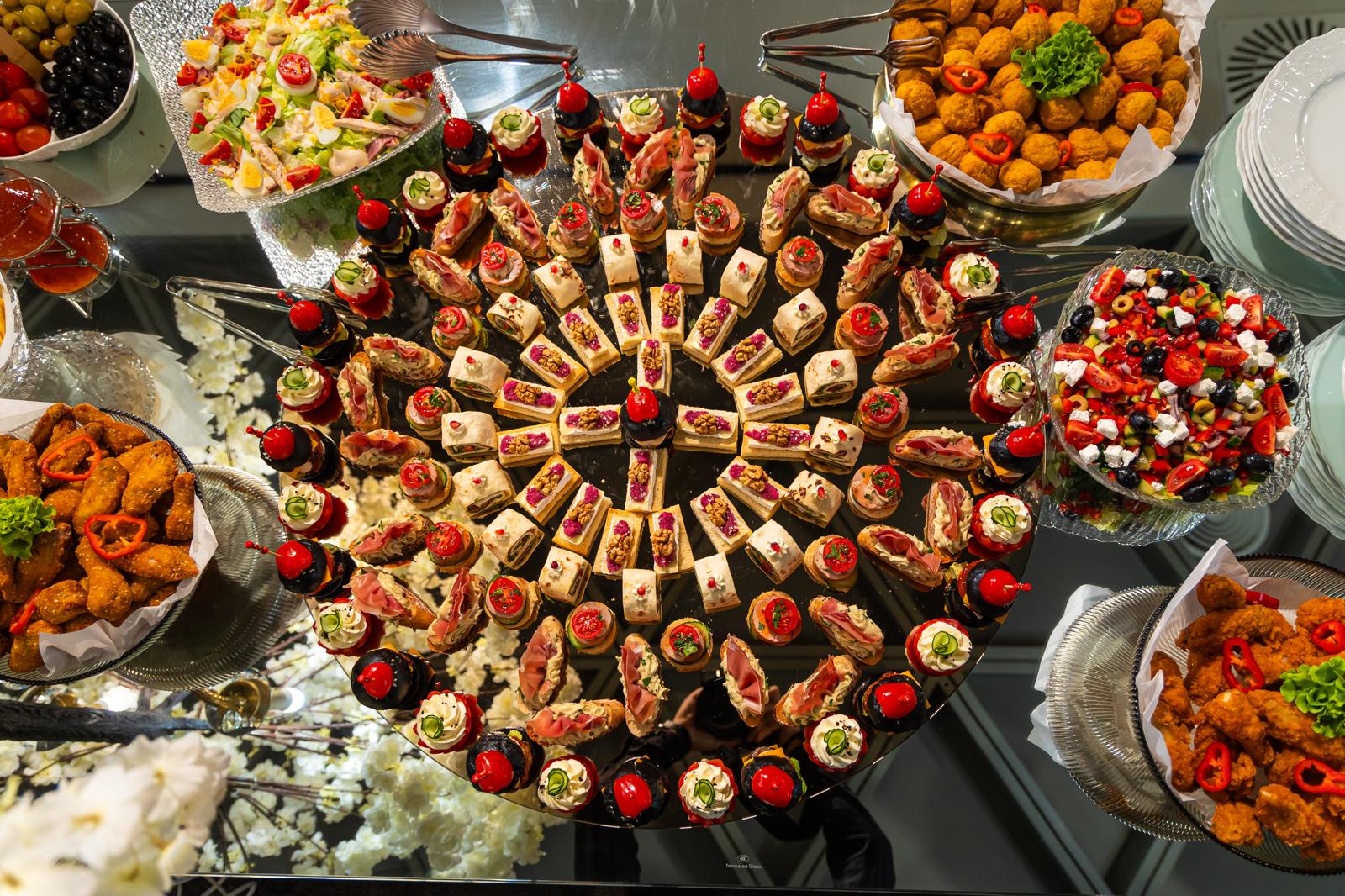 WhatsApp Image 2025-11-24 at 09.44.22 (1)