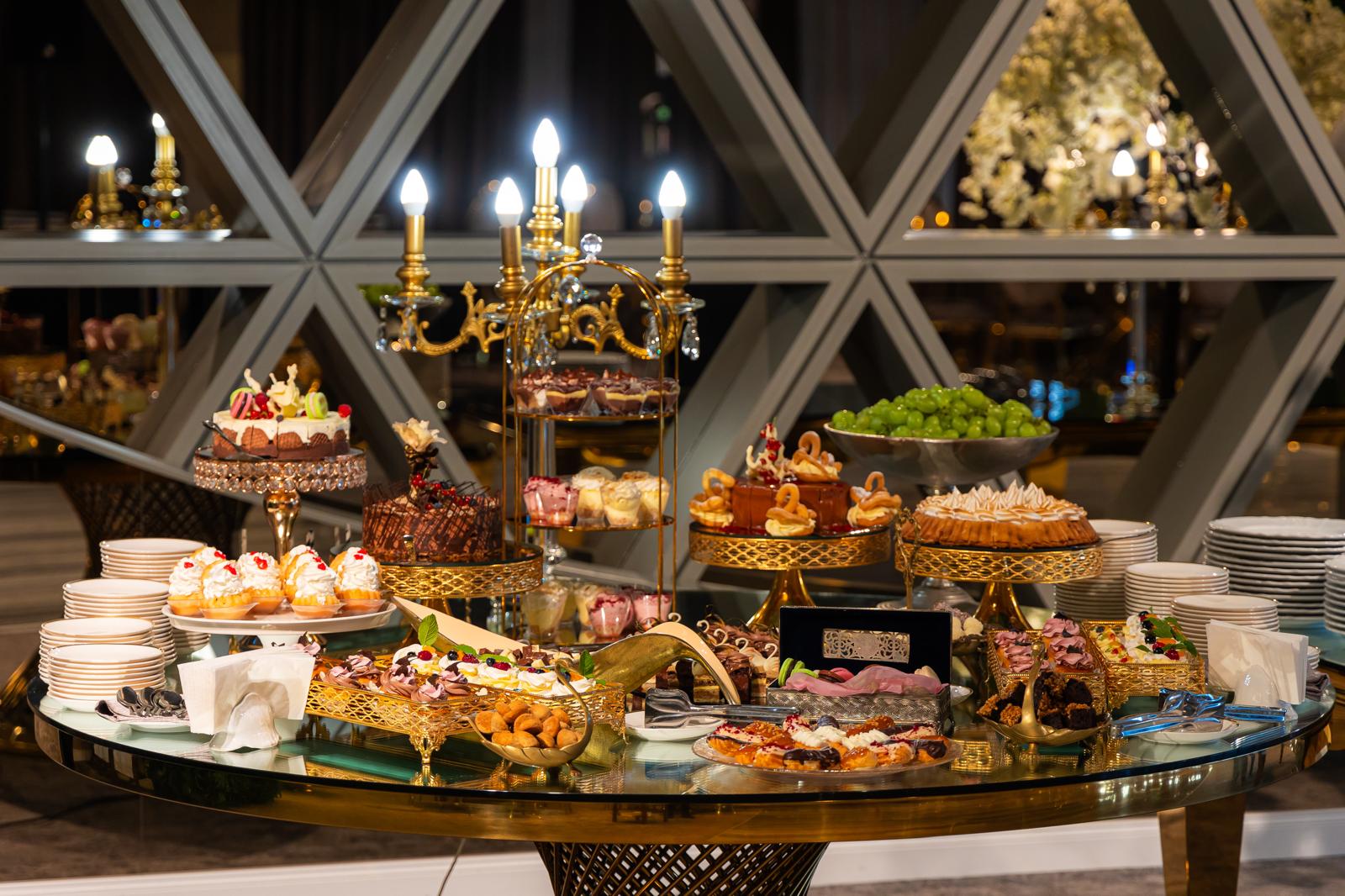 WhatsApp Image 2025-11-24 at 09.44.22