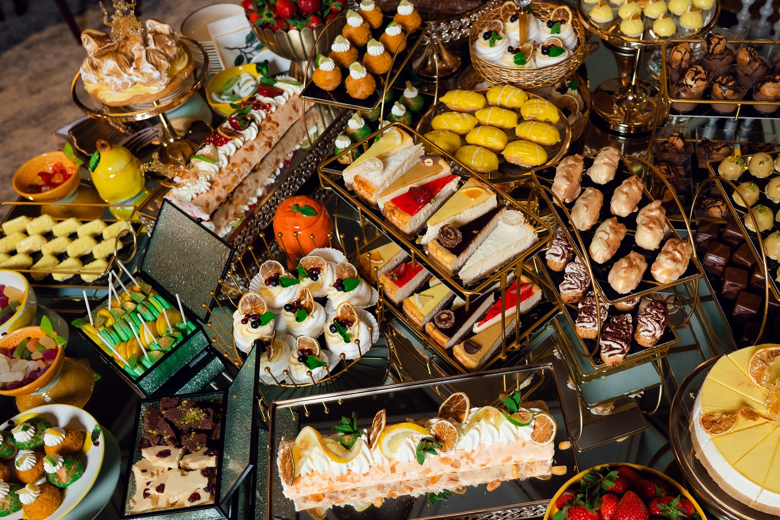 WhatsApp Image 2025-11-28 at 17.50.21 (2)