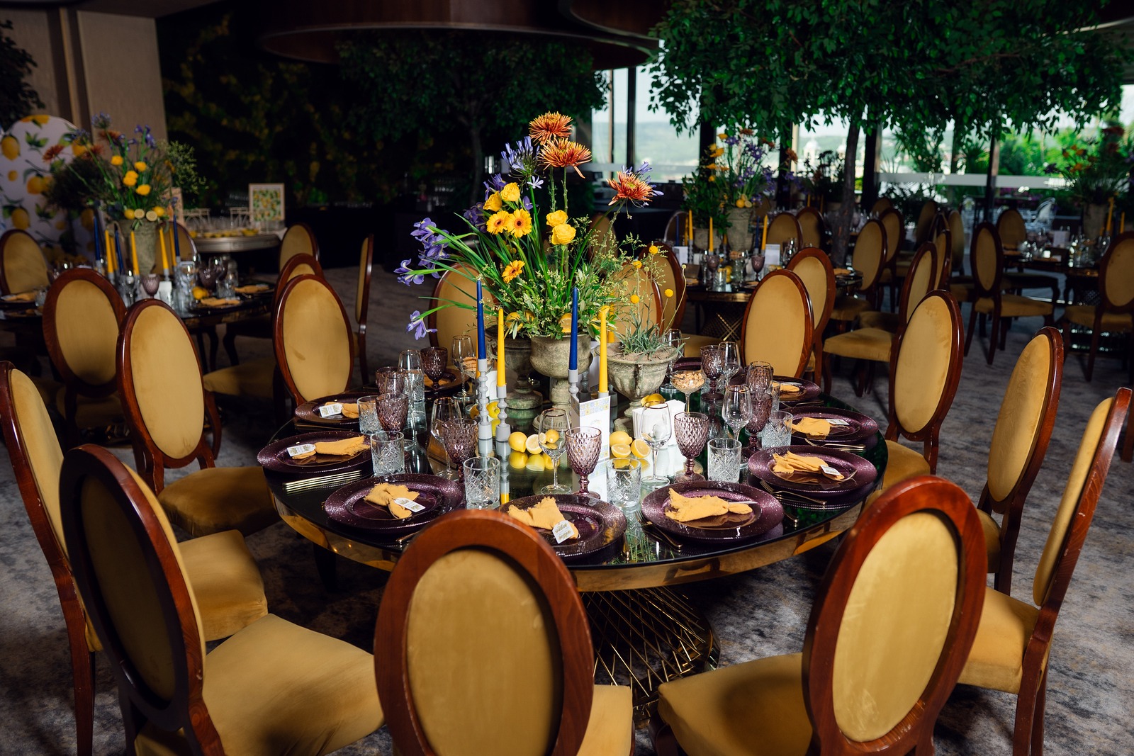 WhatsApp Image 2025-11-28 at 17.50.22