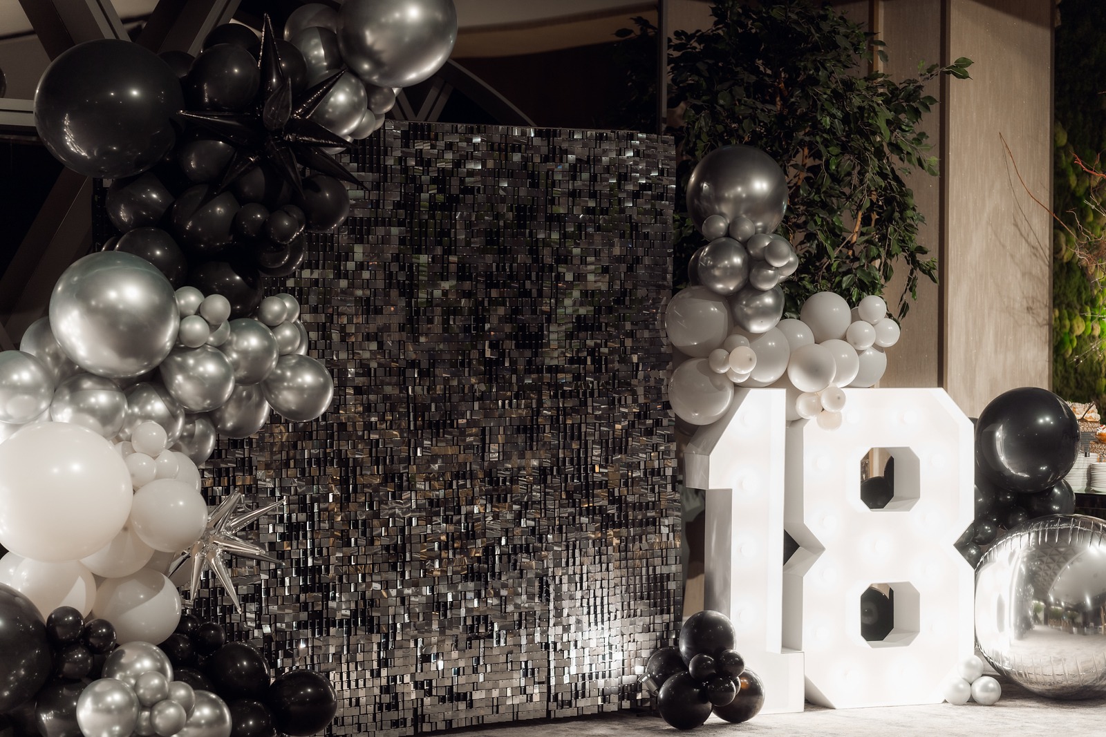 WhatsApp Image 2025-11-28 at 17.51.24