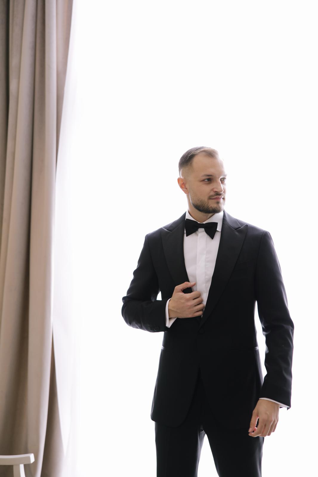 WhatsApp Image 2025-11-28 at 18.02.36