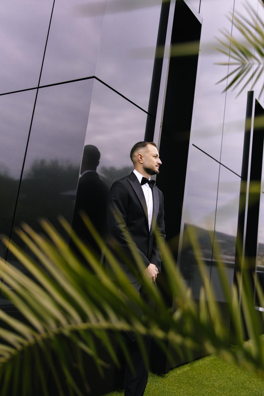 WhatsApp Image 2025-11-28 at 18.05.08