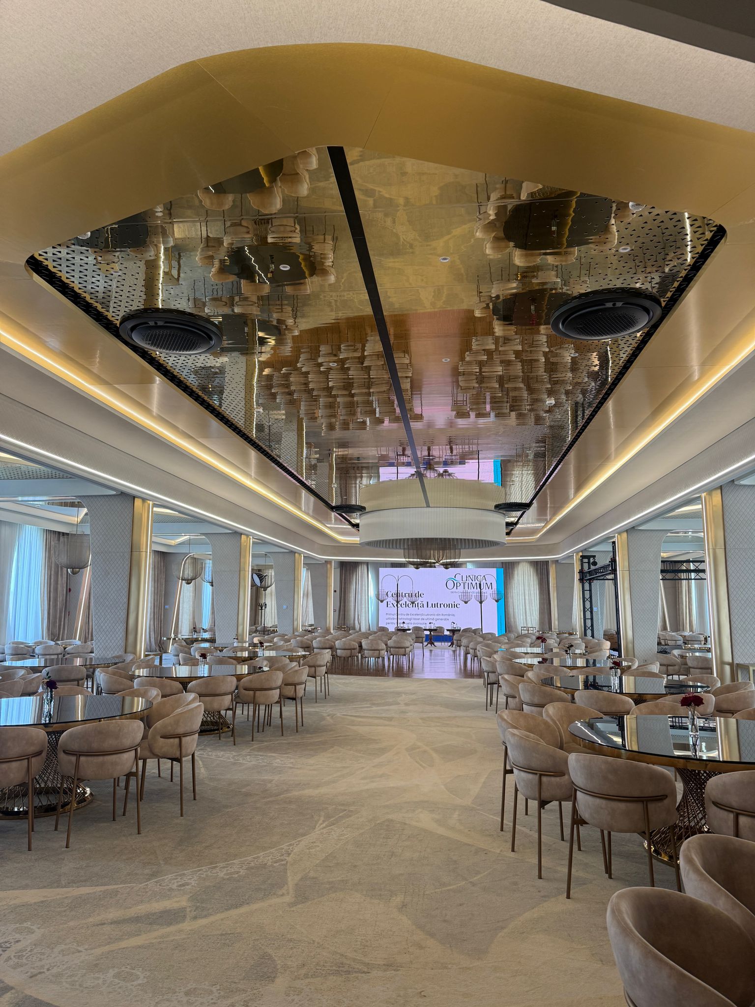 WhatsApp Image 2026-04-22 at 15.46.58 (1)