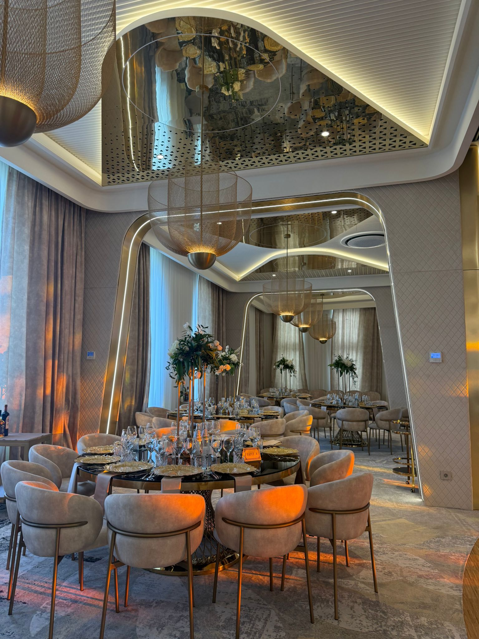 WhatsApp Image 2026-04-22 at 15.48.16 (1)