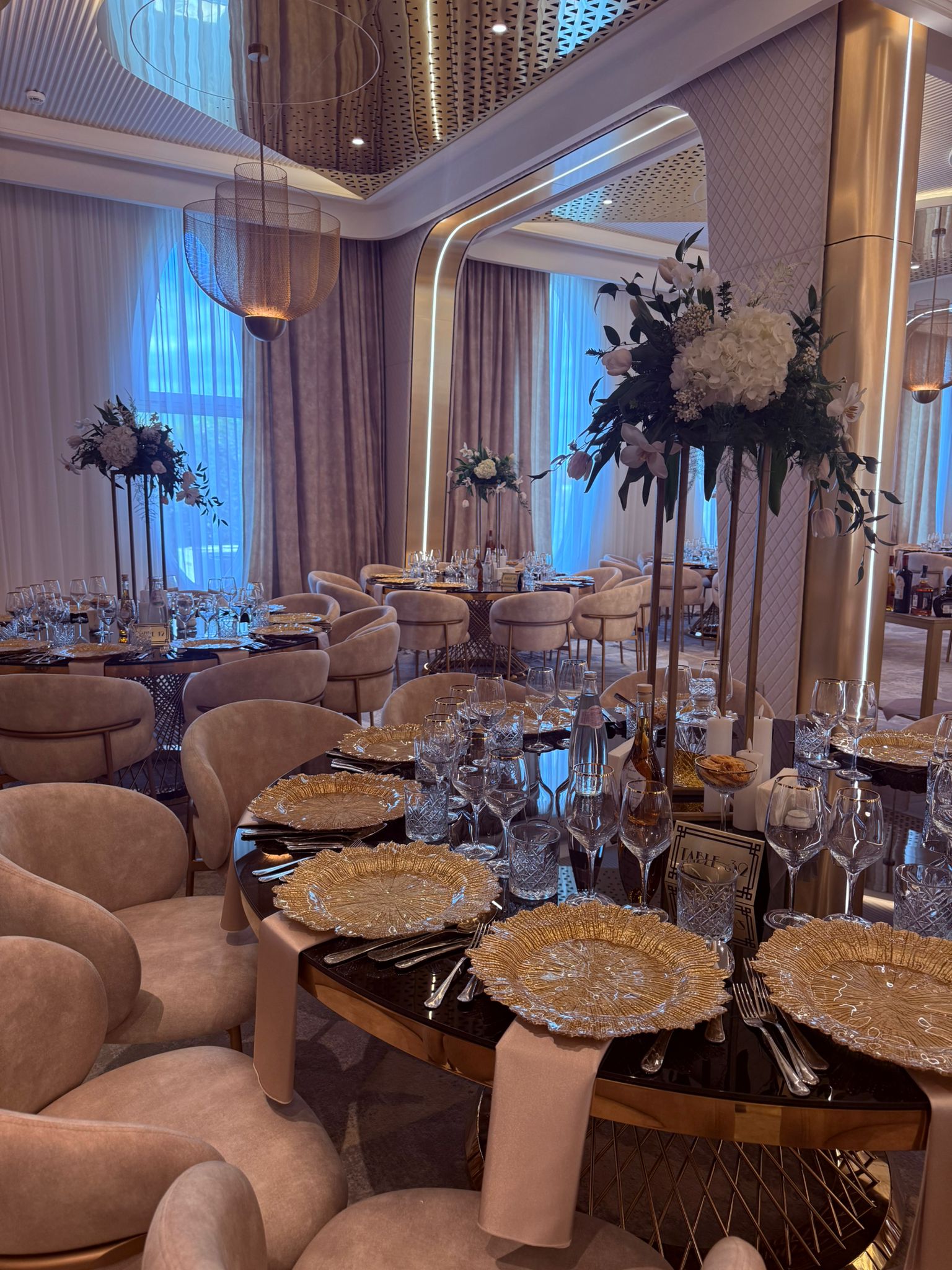 WhatsApp Image 2026-04-22 at 15.48.53 (1)