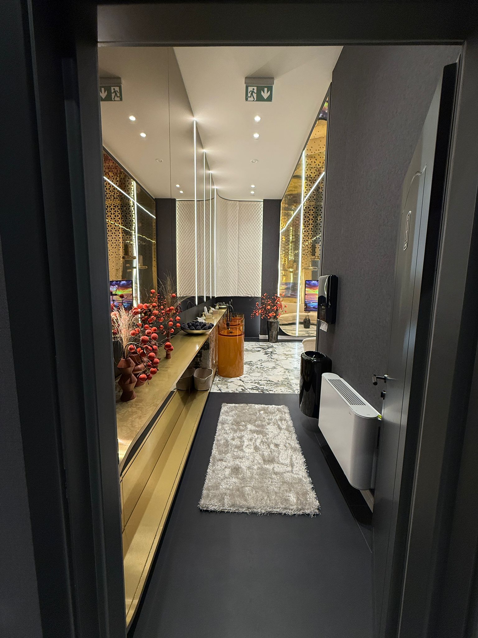 WhatsApp Image 2026-04-22 at 15.53.55