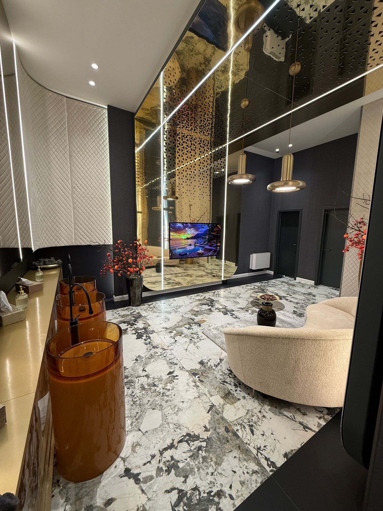 WhatsApp Image 2026-04-22 at 15.53.56