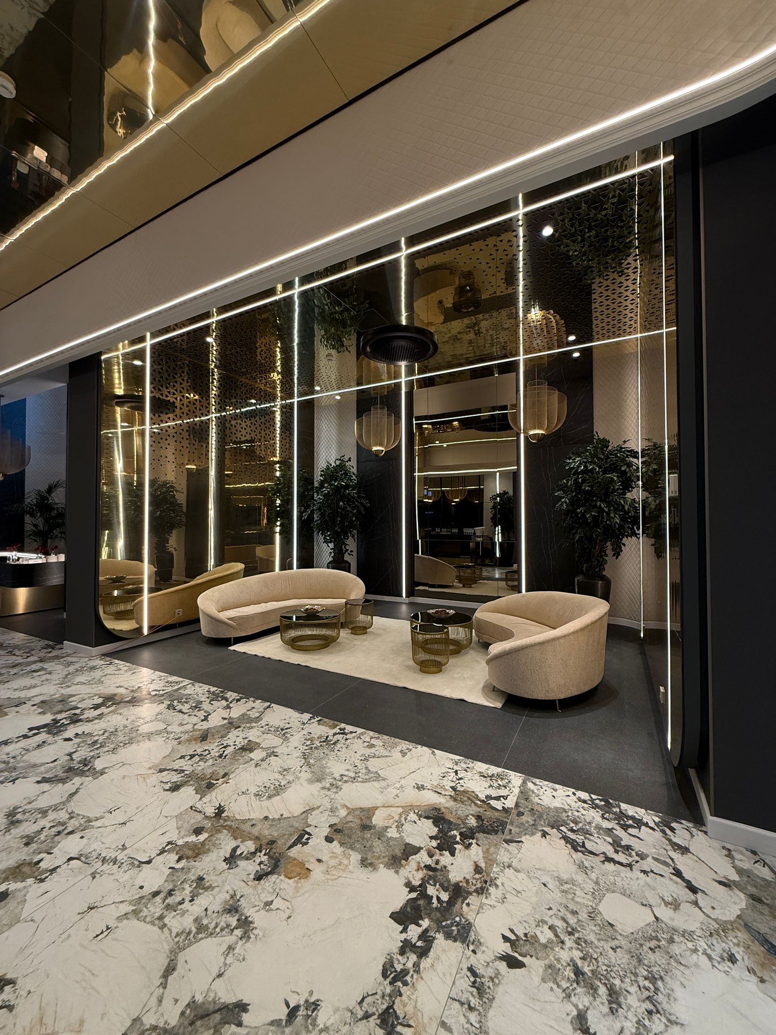 WhatsApp Image 2026-04-22 at 15.53.59 (1)