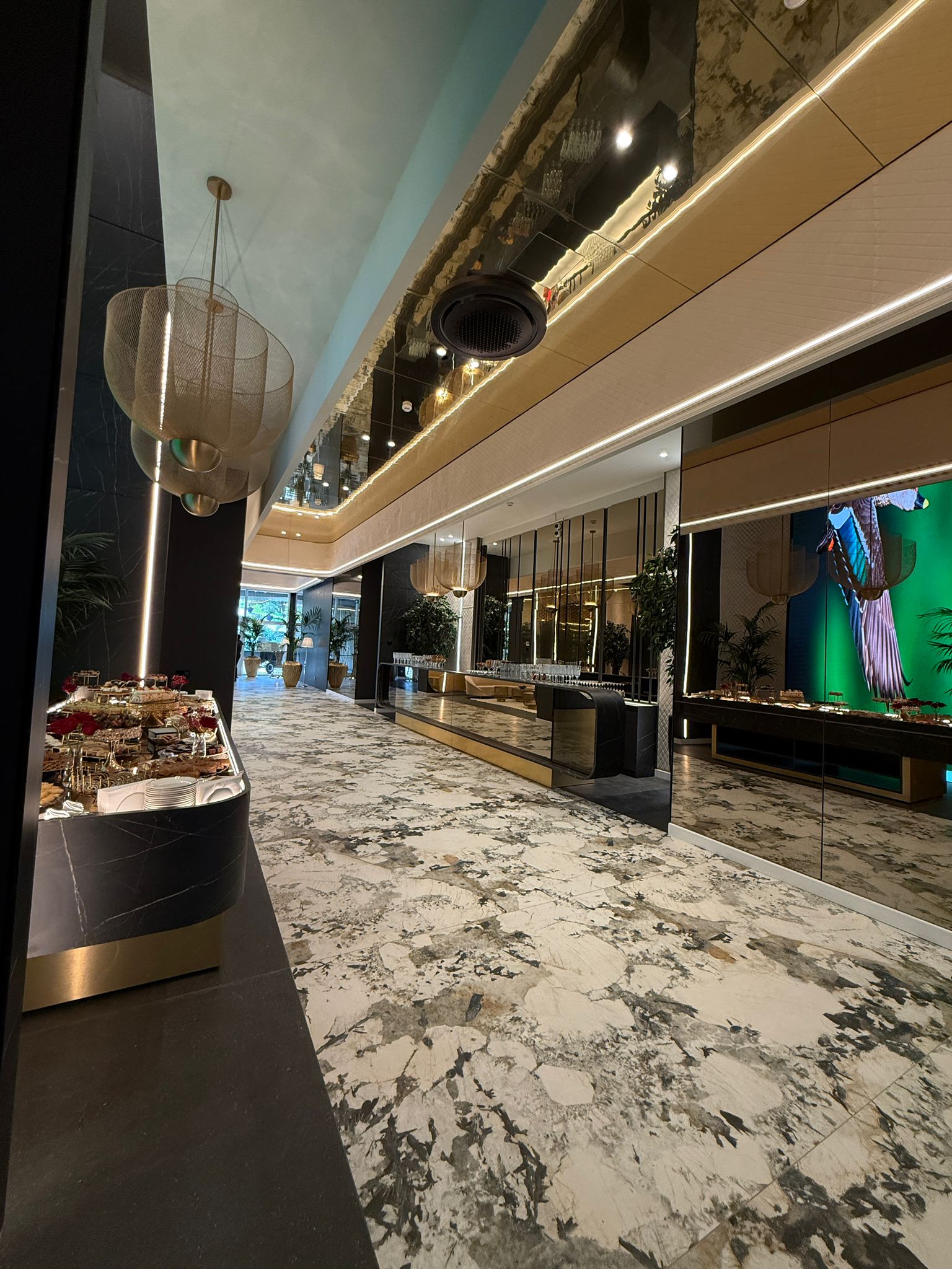 WhatsApp Image 2026-04-22 at 16.06.58